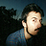 Profile Picture of Ricardo Ordóñez (@kwakwakalanooksiwae) on Flickr