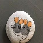 Profile Picture of janice zarglis (@zarglisjanice) on Instagram