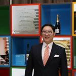 Profile Picture of Lei Pyung Park | Mngr. 🇬🇧🇰🇷 (@lei_pyung) on Instagram