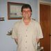 Profile Picture of Greg Hoffmaster (@Greg-Hoffmaster) on Facebook