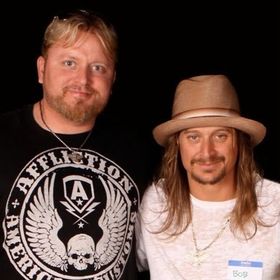 Shawn Noel - Pinterest Profile Picture of Shawn Noel (@shawnoel) on Pinterest