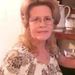 Profile Picture of Bobbie Pickens (@chicklil777) on Pinterest
