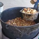 Profile Picture of Darryl Fort (@fortdarryl) on Instagram