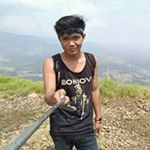 Profile Picture of Al Vin (@alvin.fernandes.773) on Instagram