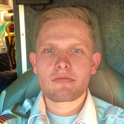 Profile Picture of Alex Weil (@Alexweil5) on Twitter