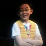 Profile Picture of Thomas Wong (@tinmantoi) on Instagram