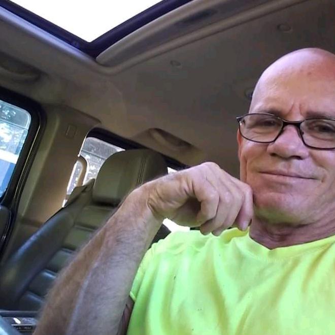 David Stimpson - Tiktok Profile Picture of David Stimpson (@davidstimpson1) on Tiktok