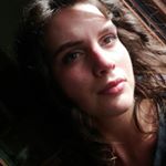 Profile Picture of ᏞᎥᏃ (@lisa_guzzonato) on Instagram