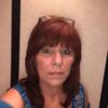 Profile Picture of Gail Watson (@@gailwatson3) on Tiktok