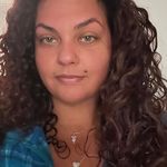 Profile Picture of Amanda (@amanda_schuller) on Instagram