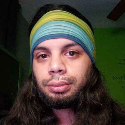 Profile Picture of Stephen Zapata (@zapata_stephen) on Twitter