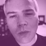 Profile Picture of Christopher D Salyers (@christopher_salyers) on Instagram