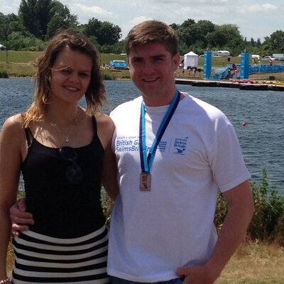 Profile Picture of David Lorraine (@328443) on Twitter