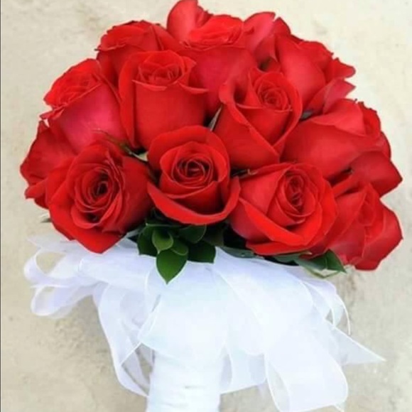 Profile Picture of Naglaa Fathii (@naglaa1019) on Poshmark