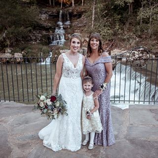 Profile Picture of Vicky Walker (@Vicky-Walker) on Facebook