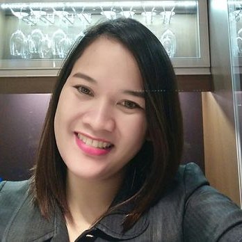 Profile Picture of Diane Jimenez (@dianejimenez403) on Twitter
