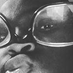Profile Picture of Brandon Long jr (@would_you_rather_1234) on Instagram