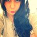 Profile Picture of Caitlyn Traynor (@caitlyn.traynor.52) on Facebook