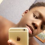 Profile Picture of Nicholas Orr 🎨 (@hoodrich.nicholass) on Instagram