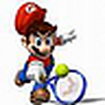 Profile Picture of Carlos Hurtado (@HappyLefty) on Flickr