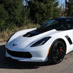 Profile Picture of Bryan Welch (@alonzotorres85) on Instagram