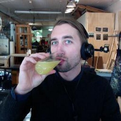 Profile Picture of Hudakdidit (@JonathanHudak1) on Twitter