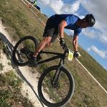 Profile Picture of Stephen Edens (@stephen.edens) on Instagram