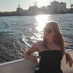 Profile Picture of Thaliza Catharina Malan (@lisa.malan) on Instagram