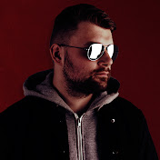 Profile Picture of Max Gabriel (@MaxGabrielofficial) on Youtube