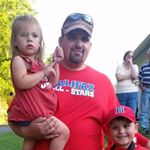 Profile Picture of Andrew Koppenhaver (@andrewkoppenhaver) on Instagram