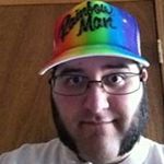 Profile Picture of Eric Evan Althoff (@althofferic) on Instagram