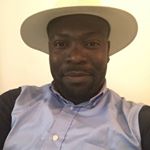 Profile Picture of Pierre Yapo (@pitl_amour) on Instagram