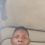 Profile Picture of Preye Kelvin (@Preye-Kelvin) on Facebook