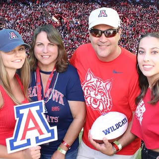 Profile Picture of Lisa Karson (@lisa_karson) on Instagram