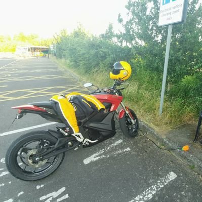 Profile Picture of Scott Morris (@Leafspy) on Twitter