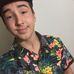 Profile Picture of Ethan David Paul Dussault (Gummehhbear) (@gummehhbear) on Facebook