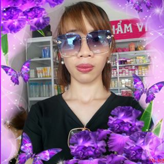 Profile Picture of Shiyun Chen (Bà bà ) (@Shiyun-Chen) on Facebook