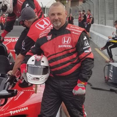 Profile Picture of Chris Tarr  🇺🇸 (@deerecreek) on Twitter