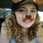 Profile Picture of Amanda Plowman (@plowgirl_13) on Instagram