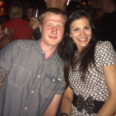 Profile Picture of Chris Searle (@chrissearle31) on Twitter