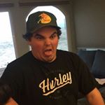 Profile Picture of Christian Broadus (@christianbroadus) on Instagram