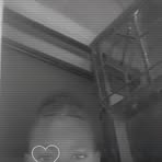 Profile Picture of Daina Daish (@Daina-Daish) on Facebook