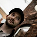 Profile Picture of Peter Ulrich (@petersaurusrexx) on Instagram