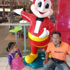 Profile Picture of Michael Manalili (@michael.manalili3) on Tiktok