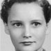 Profile Picture of Doris Binkley Bitner Smith (@doris.binkleybitnersmith) on Facebook