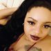 Profile Picture of Ariel Dotson (@ariel.dotson) on Facebook