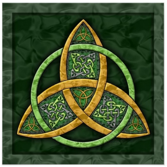 Profile Picture of Steven Lodestro (@thelodefamily) on Poshmark