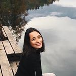 Profile Picture of Mika (@michaellalopez) on Instagram