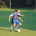 Profile Picture of Adrian Kaczmarczyk (@kaczmarczykadrian) on Instagram