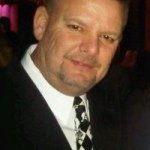 Profile Picture of Jerry Losquadro (@mrhighwayjerry) on Instagram